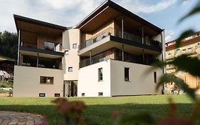 Chalet Insignis